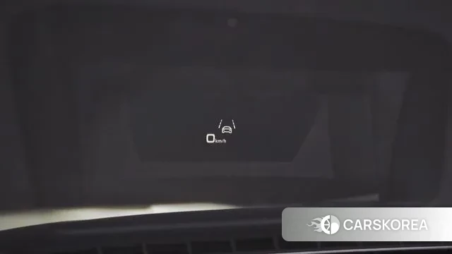 Audi A8 (D5) 2021 Серый из Кореи, фото 3