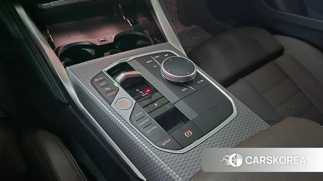 BMW 4 Series (G22) 2026 Белый из Кореи, фото 3