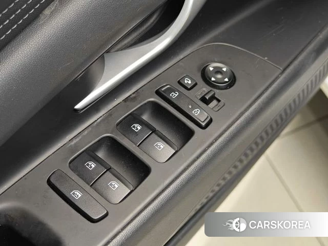 Hyundai Elantra 2021 Белый из Китая, фото 3