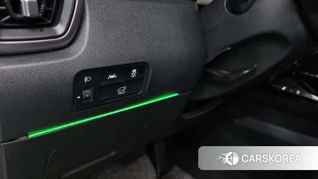 Kia Sorento 4th Generation 2020 Белый из Кореи, фото 3