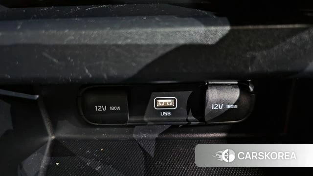 Kia Seltos 2021 Белый из Кореи, фото 3