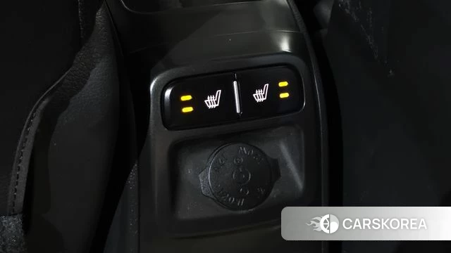 Kia The New Ray 2018 Белый из Кореи, фото 3