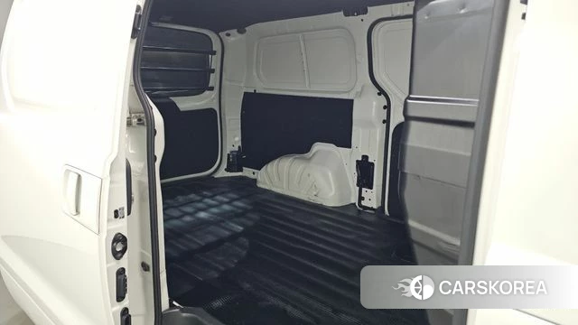 Hyundai The New Grand Starex 2019 Белый из Кореи, фото 3