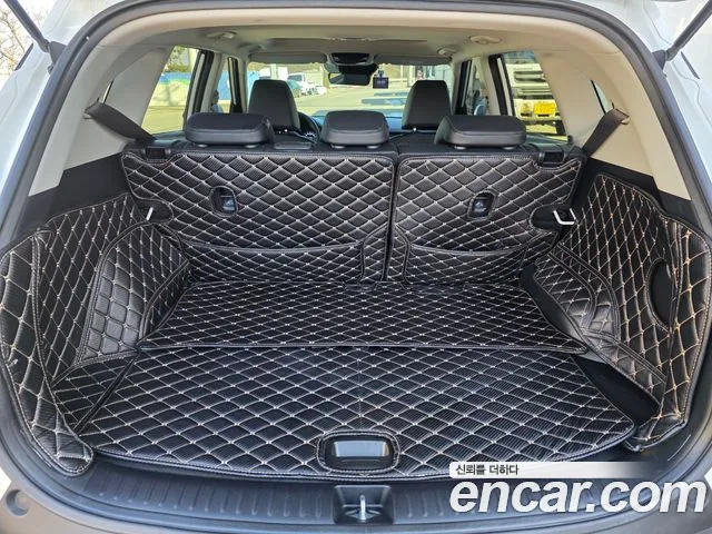 Kia Seltos id 2403229 из Кореи 3