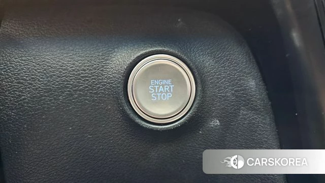 Hyundai Staria 2021 Белый из Кореи, фото 3