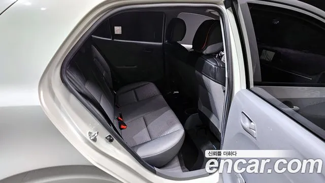 Kia All New Morning (JA) id 2716896 из Кореи 3