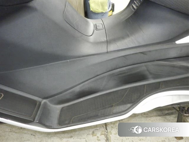 Проданный Suzuki SKYWAVE 250S id 3996372 из Японии, фото 4