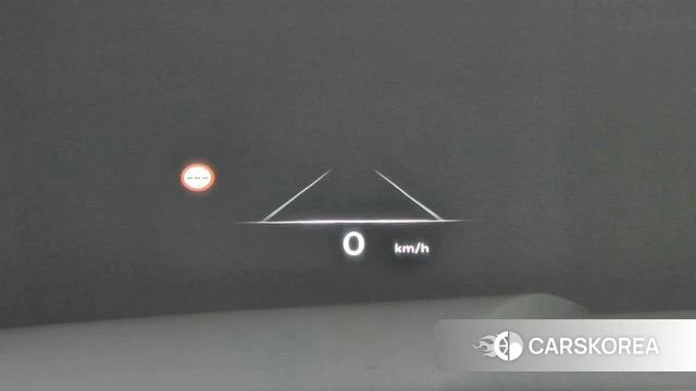 Genesis GV80 2024 Белый из Кореи, фото 3