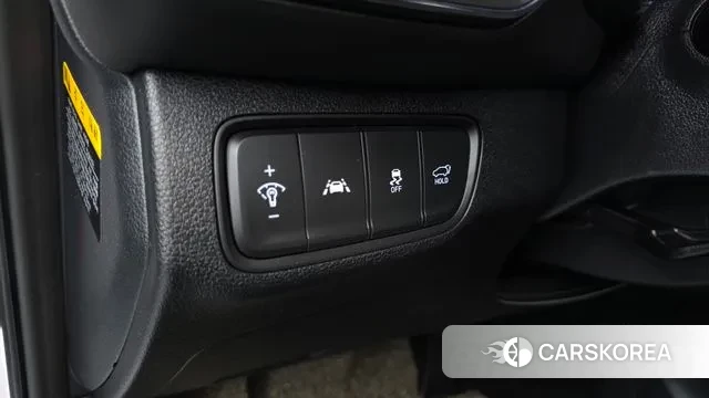 Hyundai Santa Fe TM 2019 Белый из Кореи, фото 3