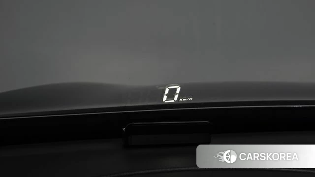 Genesis G80 2019 Серый из Кореи, фото 3