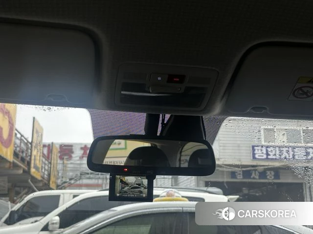 Hyundai Casper 2024 Белый из Кореи, фото 3