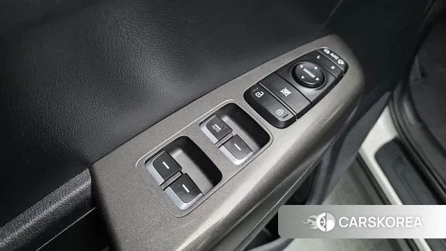 Kia Sportage The Bold 2020 Белый из Кореи, фото 3