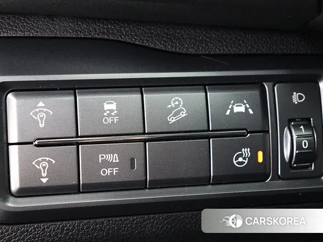 Ssangyong Berry New Tivoli 2021 Черный из Кореи, фото 3