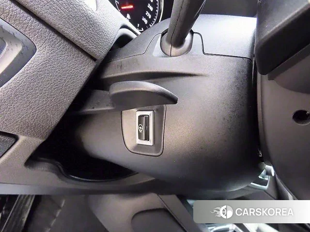 BMW M2 (F87) 2018 Синий из Кореи, фото 3