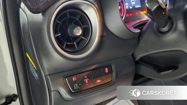 Kia Come New K3 2018 Серый из Кореи, фото 3