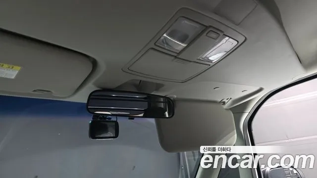 Kia The New Ray 2019 Белый из Кореи, фото 3