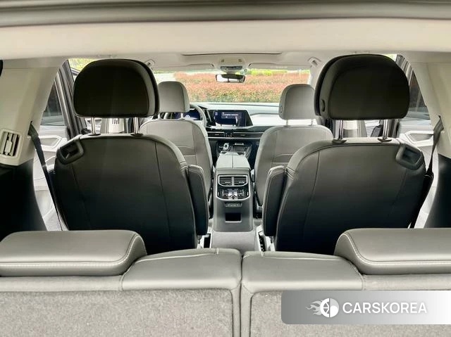 Volkswagen Lanjing 2024 Черный из Китая, фото 3