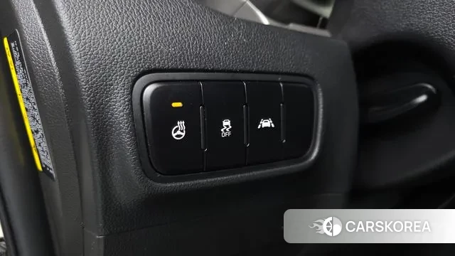 Kia The New Ray 2022 Жемчужный цвет из Кореи, фото 3