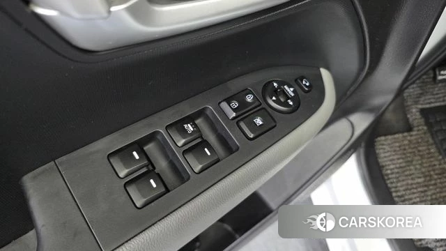 Kia The New Ray 2021 Белый из Кореи, фото 3