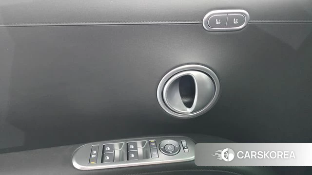 Hyundai Palisade (LX3) 2026 Черный из Кореи, фото 3