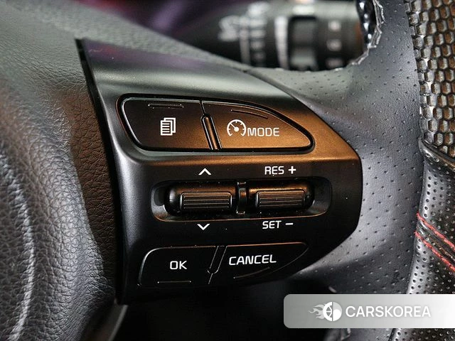 Kia Stonic 2020 Белый из Кореи, фото 3