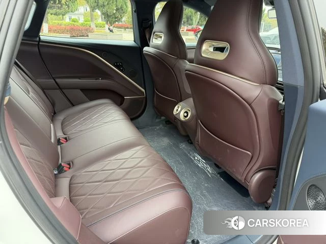 Avita 11 2026 Белый из Китая, фото 3