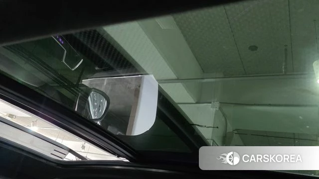 BMW X7 (G07) 2024 Серый из Кореи, фото 3