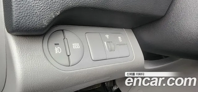 Hyundai The New Grand Starex 2019 Серый из Кореи, фото 3