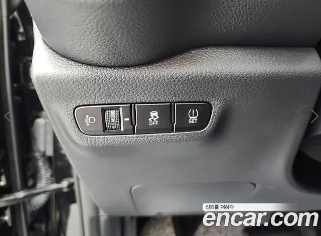 Kia Morning Urban (JA) id 2718576 из Кореи 3