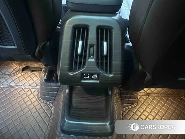 BMW X1 id 4313363 из Китая 3