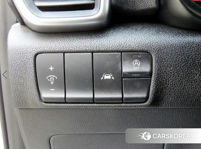 Kia Sportage The Bold 2019 Белый из Кореи, фото 3