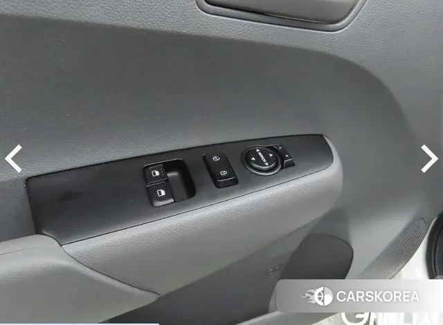 Kia All New Morning (JA) 2020 Белый из Кореи, фото 3