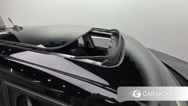 Mini Cooper S 2021 Зеленый из Кореи, фото 3