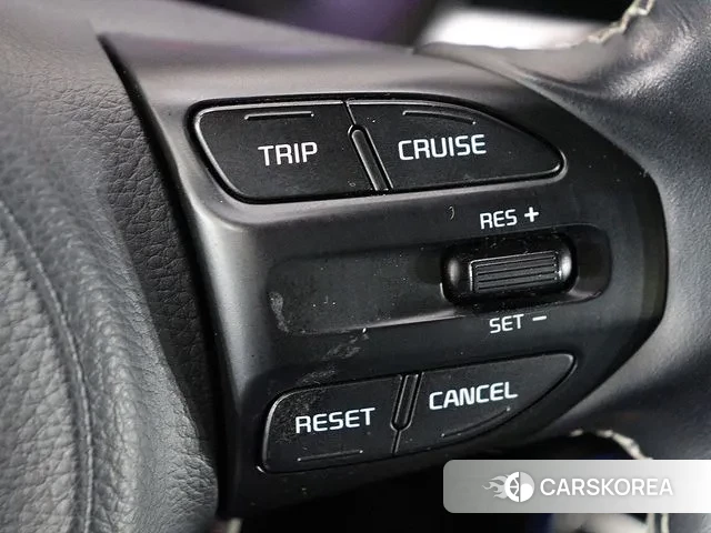 Kia All New Morning (JA) 2019 Серебряный из Кореи, фото 3