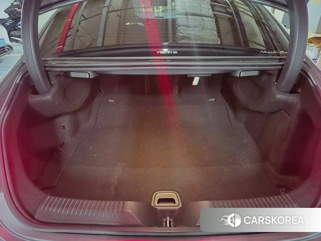 Mercedes-Benz CLS-Class C257 2019 Серый из Кореи, фото 3