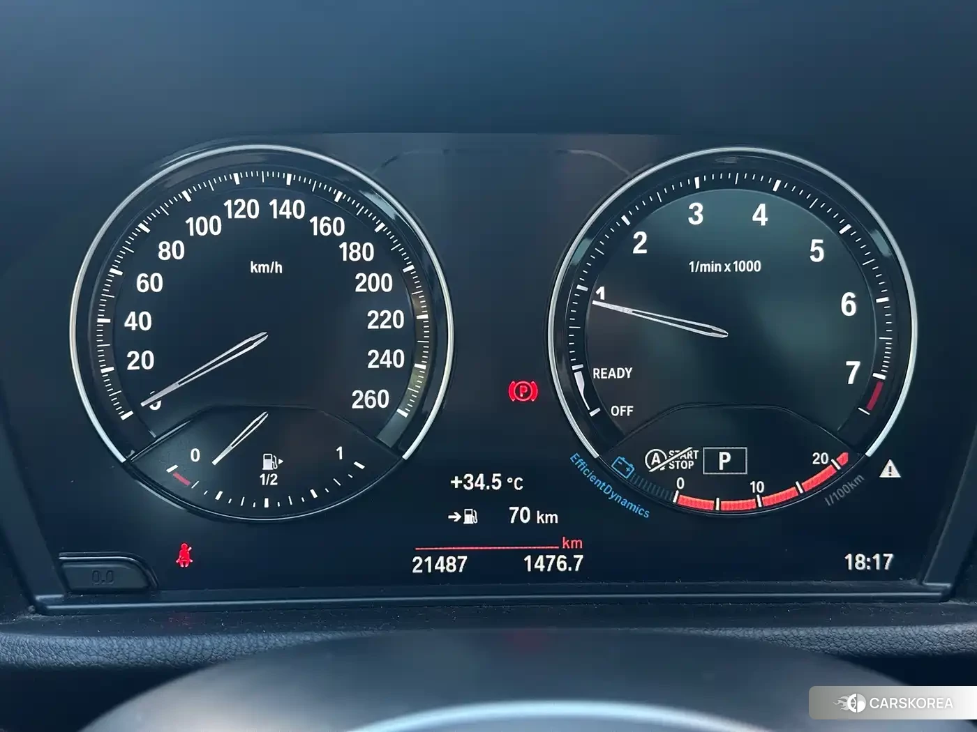 BMW X1 2021 Белый из Китая, фото 3