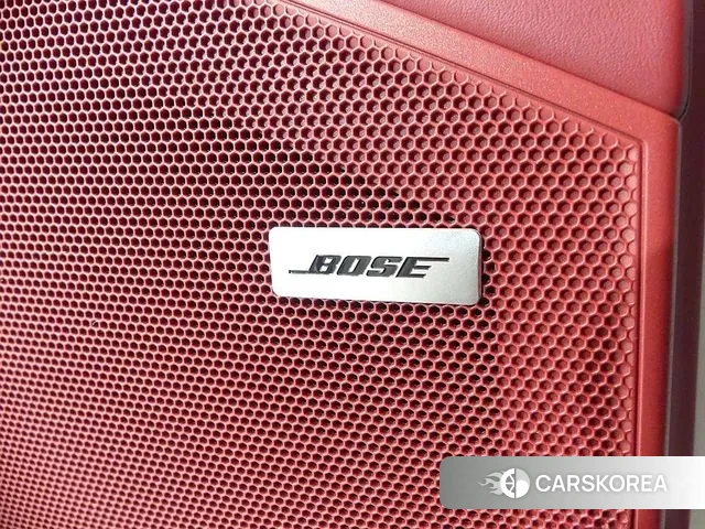 Porsche Cayenne (PO536) 2022 Белый из Кореи, фото 3