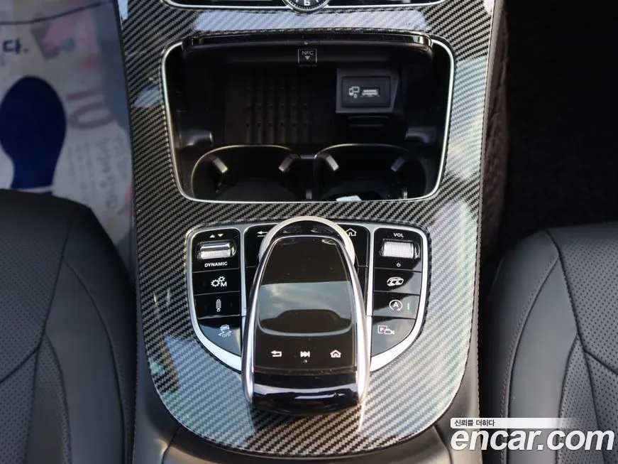 Mercedes-Benz CLS-Class C257 2020 Серый из Кореи, фото 3