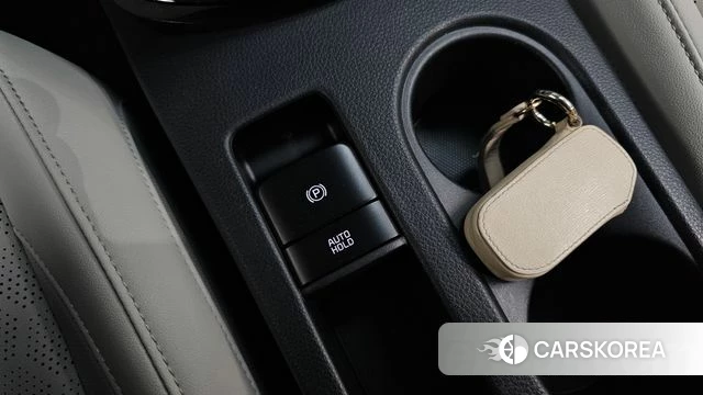 Kia Seltos 2021 Белый из Кореи, фото 3