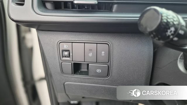 Hyundai Staria 2024 Белый из Кореи, фото 3
