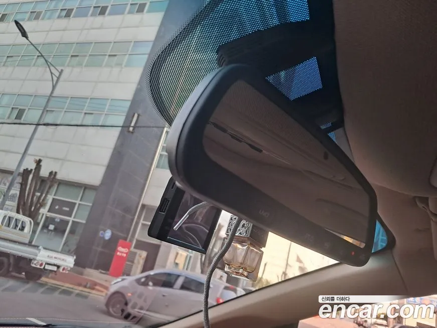 Kia The New Carnival 2018 из Кореи, фото 3