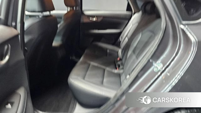 Kia Come New K3 2019 Серый из Кореи, фото 3