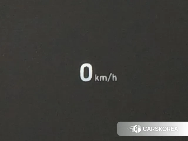 Genesis G80 2018 Серый из Кореи, фото 3