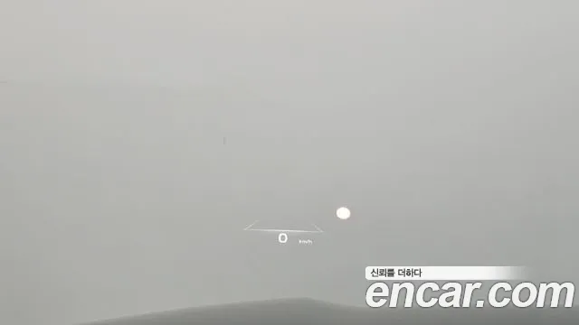 Kia K8 id 2677418 из Кореи 3