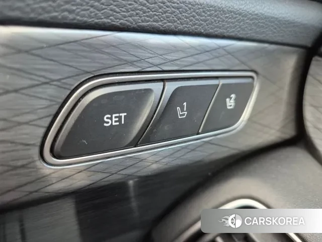 Hyundai Palisade 2021 Серый из Кореи, фото 3