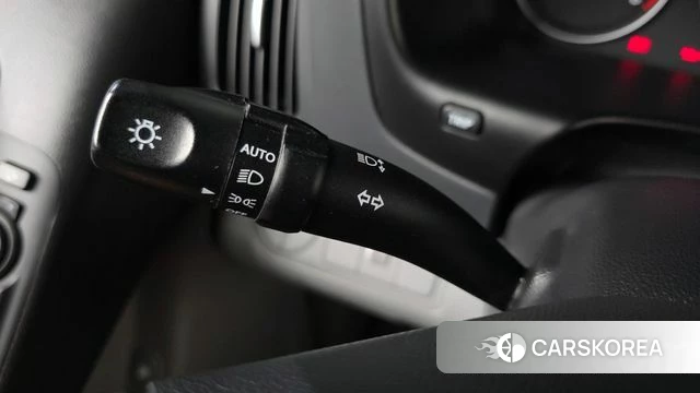 Hyundai The New Grand Starex 2019 Черный из Кореи, фото 3