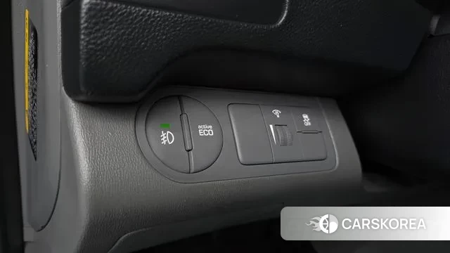 Hyundai The New Grand Starex 2019 Серебристо-серый из Кореи, фото 3