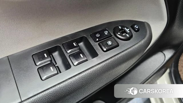 Kia The New Ray 2022 Жемчужный цвет из Кореи, фото 3