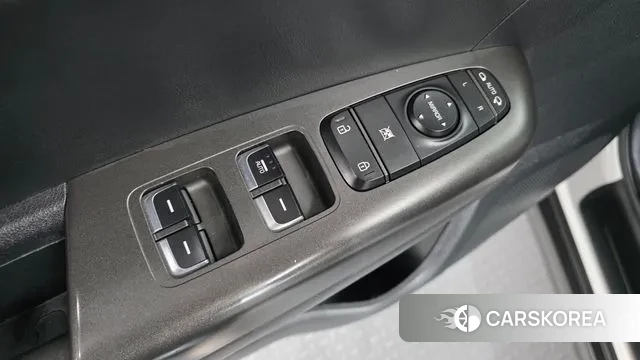 Kia Sportage The Bold 2019 Белый из Кореи, фото 3