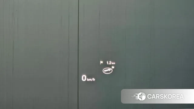 Hyundai Grandeur IG 2018 Белый из Кореи, фото 3